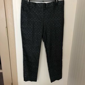 Ann Taylor Women’s Pants